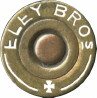 450-SHORT-CF-ELEY-9