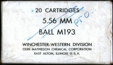 PMP---6x45-EXP---WCC---2_0