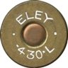 430-LONG-ELEY2