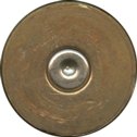 Headstamp of 470 NITRO EXPRESS