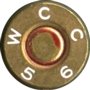 27-SALVO-WCC56