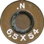 6.5x54mauser-n
