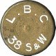 38-SPECIAL-LBC