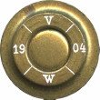 11.2mm-GASSER-M.1882-W