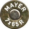 7X65RBrenneke-MAYER