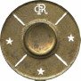 6.5-X-55-GR-2
