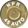 45-ACP-HPR