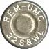 32-SWL-REM-UMC-2