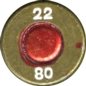 7.62x39-RSA-SF-1
