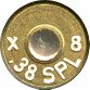 38-SPL-ZA-X-8