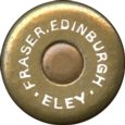 450-2.6-MATCH-FRASER
