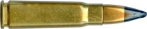 7.62x39-RSA-13-88-AP-DUMMY