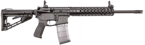 7.62-X-40-WT-PIC-1