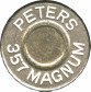 357-MAGNUM-PETERS