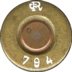 25-20-SS-GR1