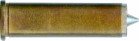 357-MAGNUM-ZA-6-92-FULL
