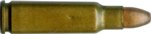 5.7mm MMJ JOHNSON SPITFIRE