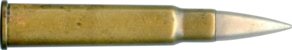 7.92-X-57R-DUTCH-BS2-FULL
