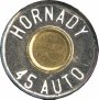 45-ACP-HORNADY-3