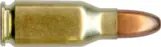300 WILDEY MAGNUM