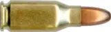 300 WILDEY MAGNUM