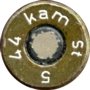 7.92x33-kam-44-5