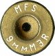 9mm-MAJOR--2