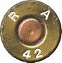 45-ACP-RA-42-B