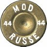 44-RUSSIAN-MOD-RUSSE