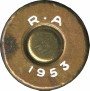 45-ACP-R.A-1953