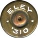 310-CADET-ELEY6
