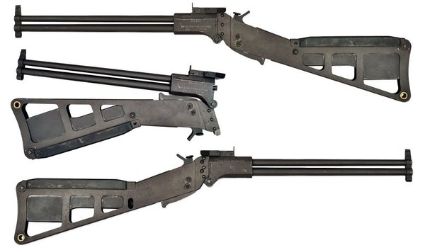 US-Rifle-M6-Aircrew-Survival-Full