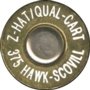 375-HAWK-SCOVILL