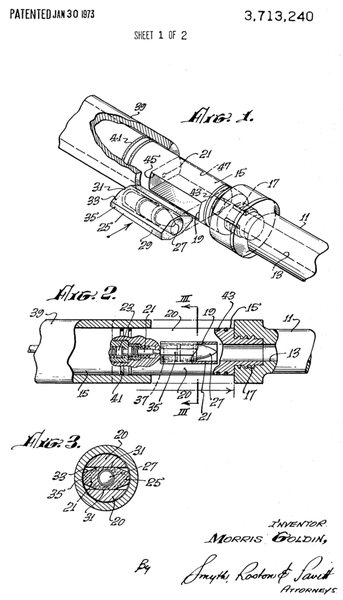 5.56-X-30-HUGHES-RIFLE-a