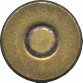 38-S&W--1
