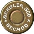 500-JEFFERY-GECADO2