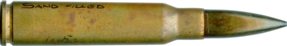 7.5-X-54-DUMMY-TE-TLM-4-67-7.5-FULL