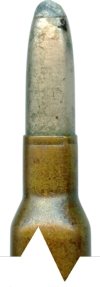 6.5-X-53R-M95-DWM-FULL5A