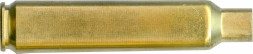338 RAZOR