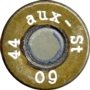 7.92x33-aux-St--44--60