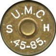 45-85bbm-umc