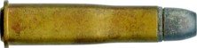 MB86 - 10.5 X 47R MB UTENDOERFFER "b" TARGET