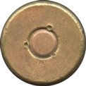 7.92-X-86-POLISH-ANTI-TANK