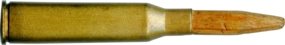 6.5X50-JAP-T-38-DUMMY3-FULL