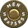 8X75RS-BEHR-MEN1
