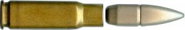 9-X-40-DEFA--2-FULL
