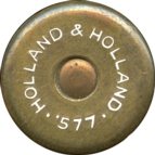 577-3-BPE-H&H