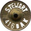 416dak-stewart