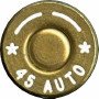 450-BOND-SUPER