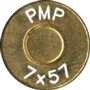 7-X-57-PMP-2